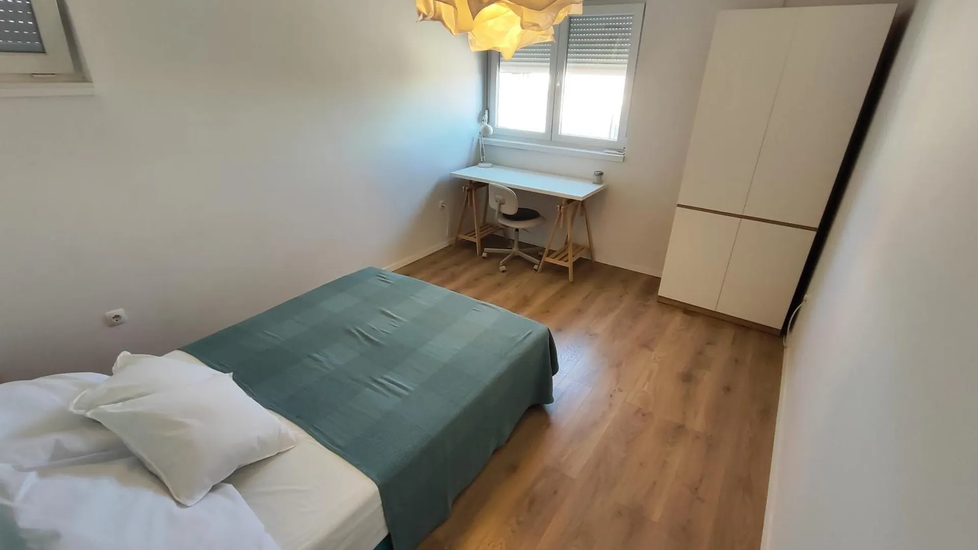 זאדאר Apartment Michelle קרואטיה
